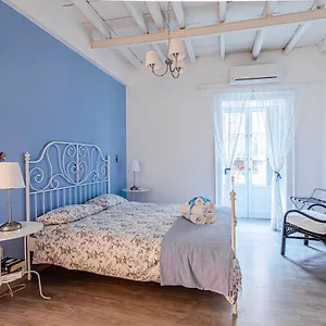 Giudecca Apartamento Syracuse